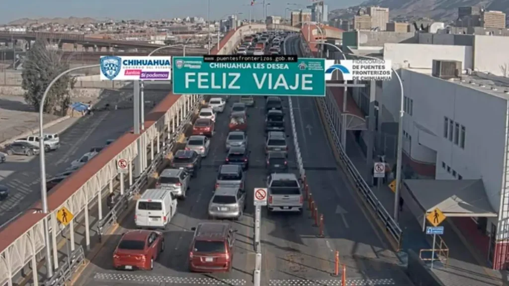 Puentes thumbnail