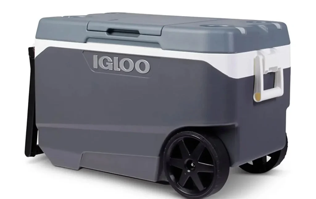 igloo-t1C403Yl7 thumbnail