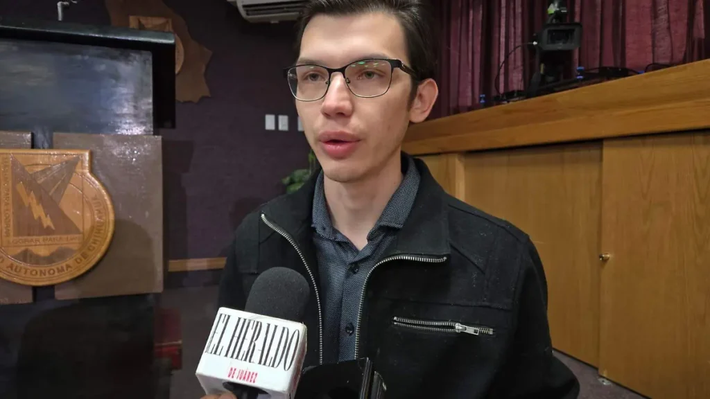 1000407568 thumbnail