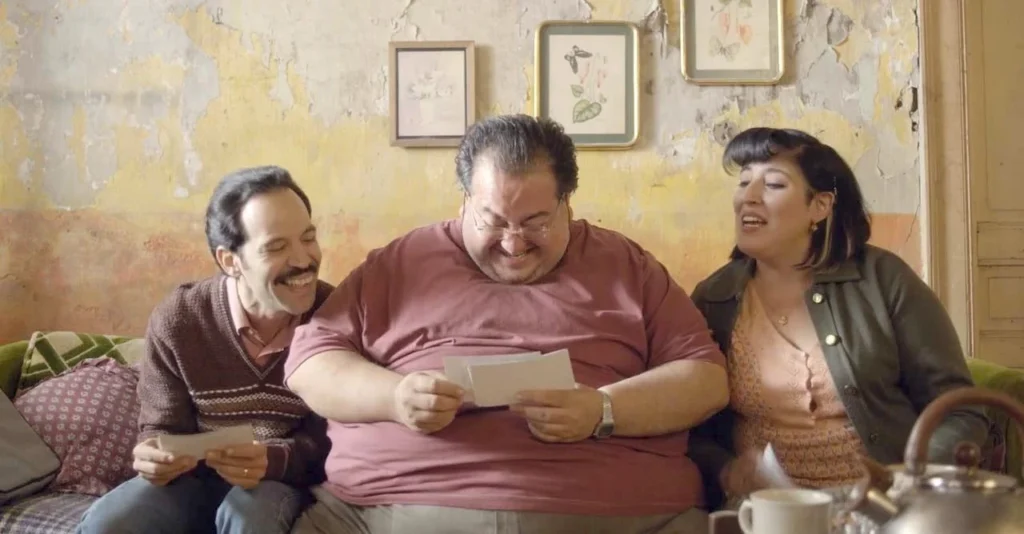 distancias-cortas-pelicula-e1645641908268-1-hkbuUgaR8 thumbnail