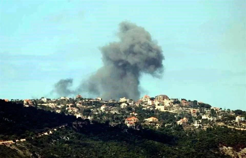 isra-E5JhyJJn3 thumbnail