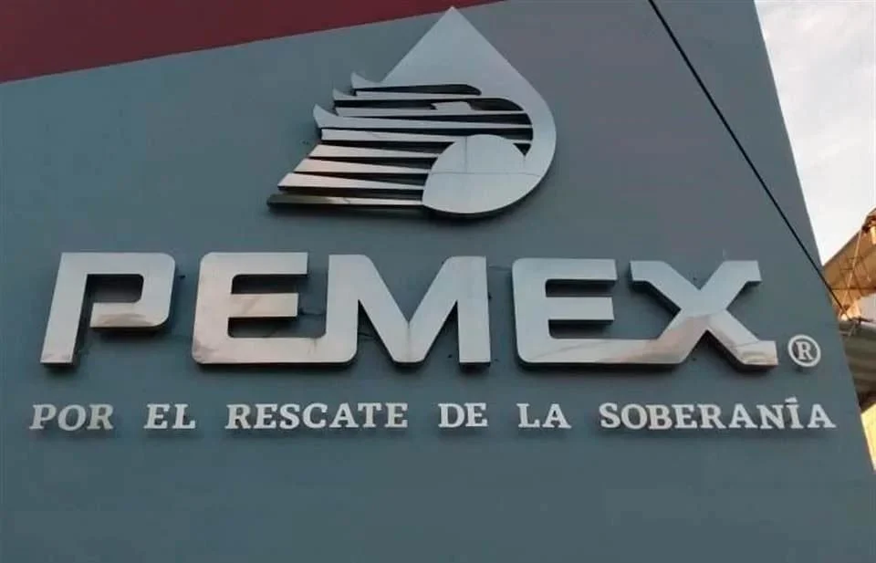 pemex-csYhHNlrJ thumbnail