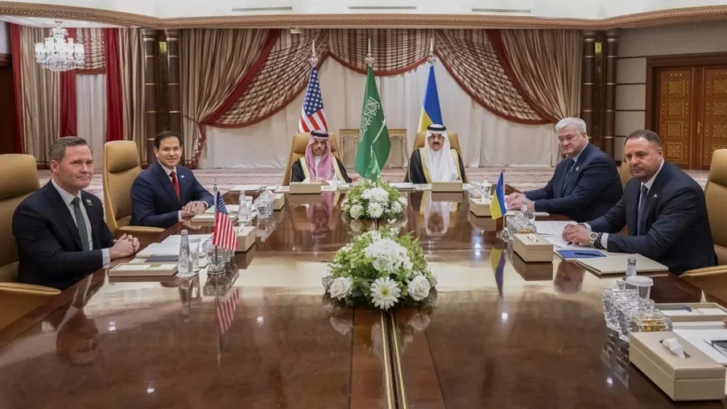 rubio1-1024×576-0fbrLgdJT thumbnail