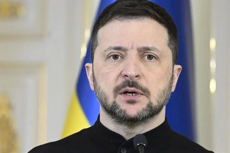 zelensky-tXgphxOa3 (1) thumbnail