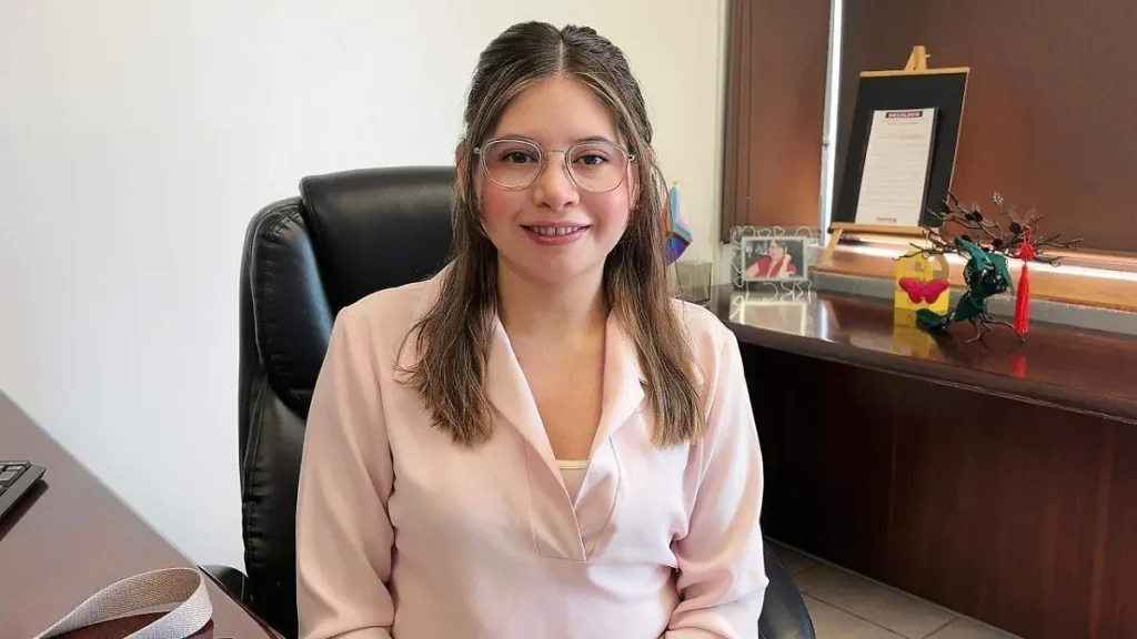 Este jueves, comparecerá secretario de Salud en el Congreso por brote de sarampión Argüelles thumbnail