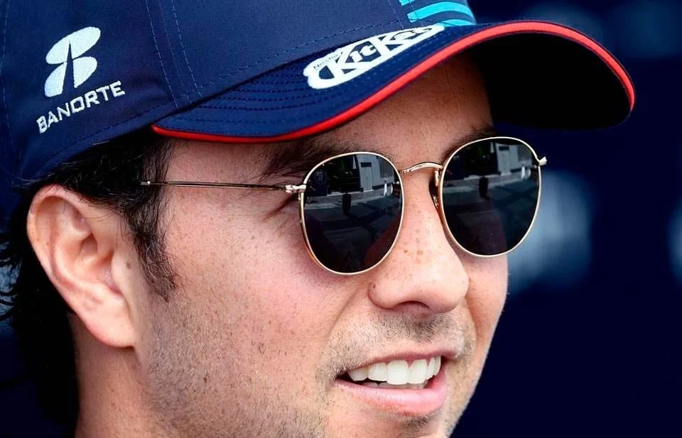 checo-oLaaxr083 thumbnail