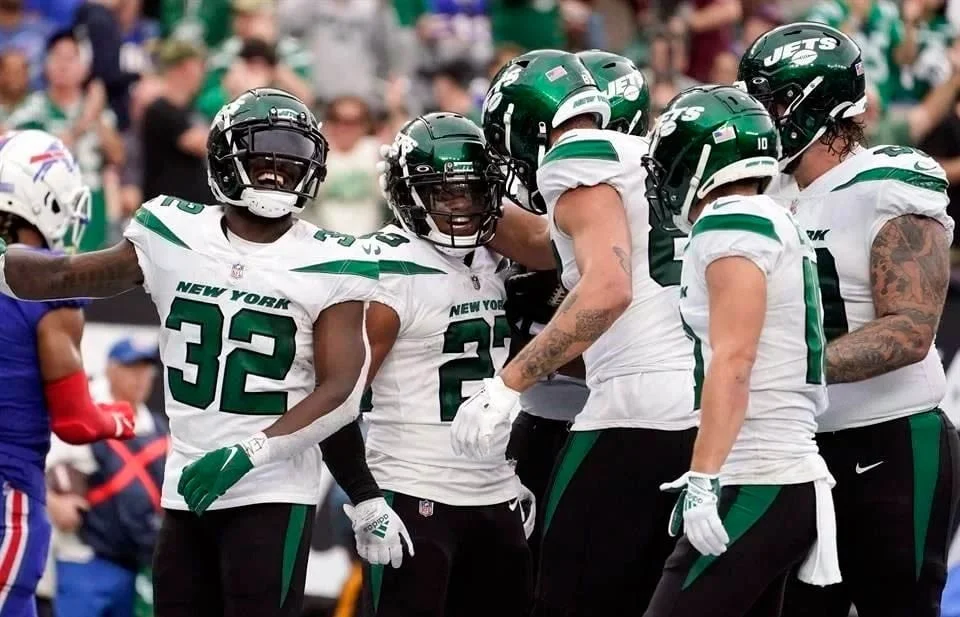 jets-4T5zkSqd8 thumbnail