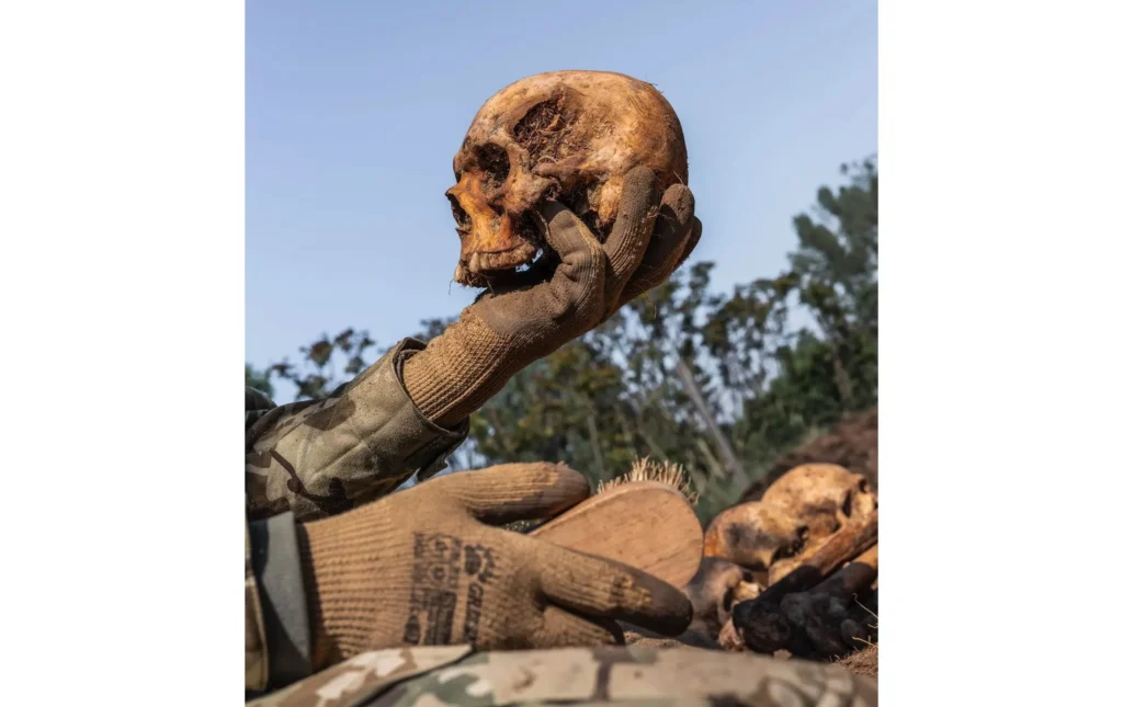 nazis-6c0k33cWQ thumbnail