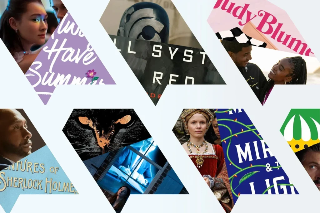 15bookadaptations-sub03-superjumbo-jt75Uu7Zw thumbnail