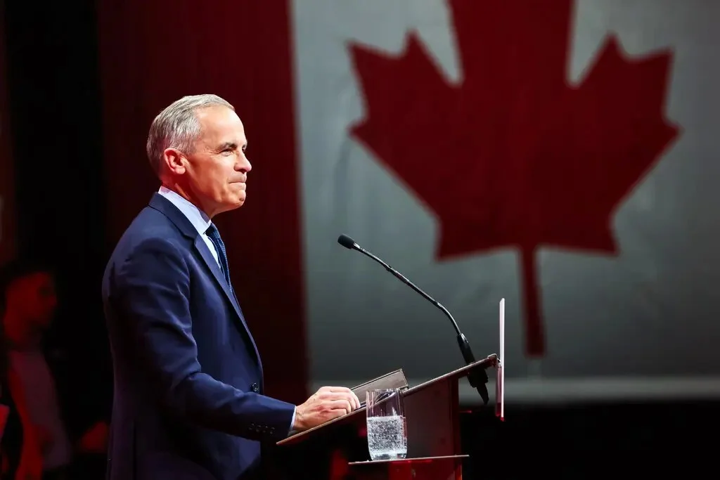 29int-canada-carney-pjbz-jumbo-KQb0ZkdrL thumbnail