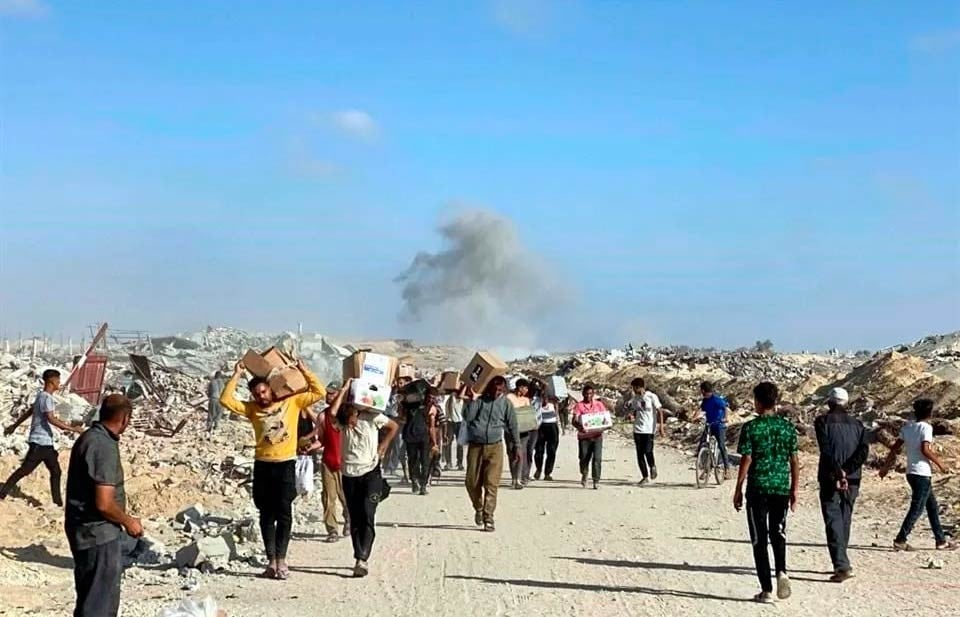 gaza-CdDodAIJh thumbnail