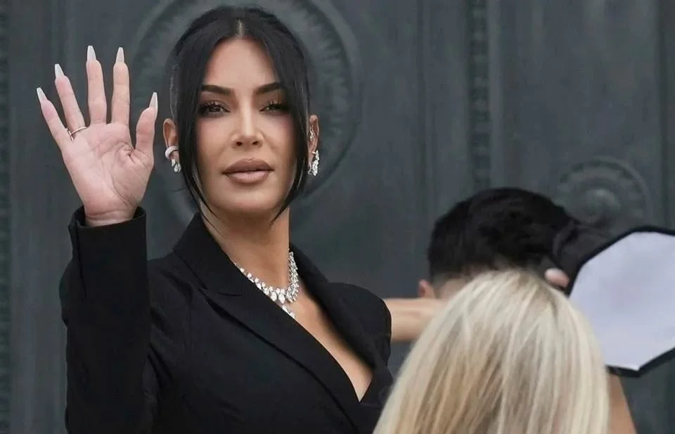 kim-7rmoWzyyK thumbnail
