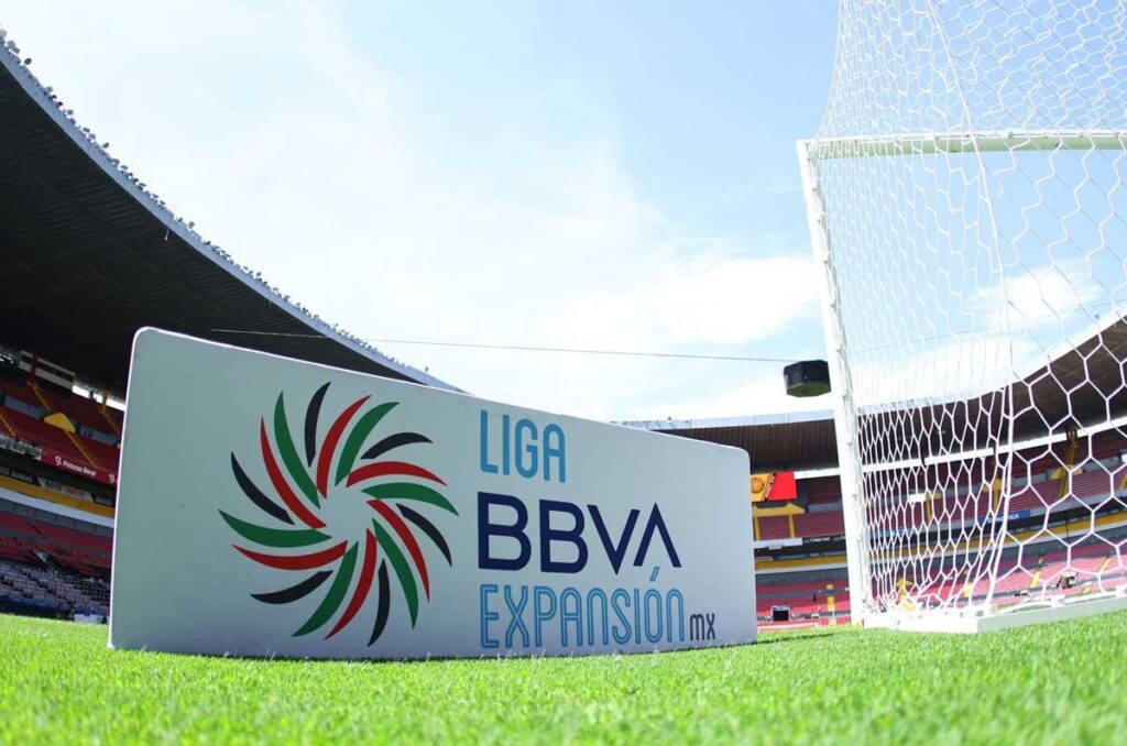 la-liga-de-expansion-mx-agoniza-este-apertura-2024-s4DH5jOaq thumbnail