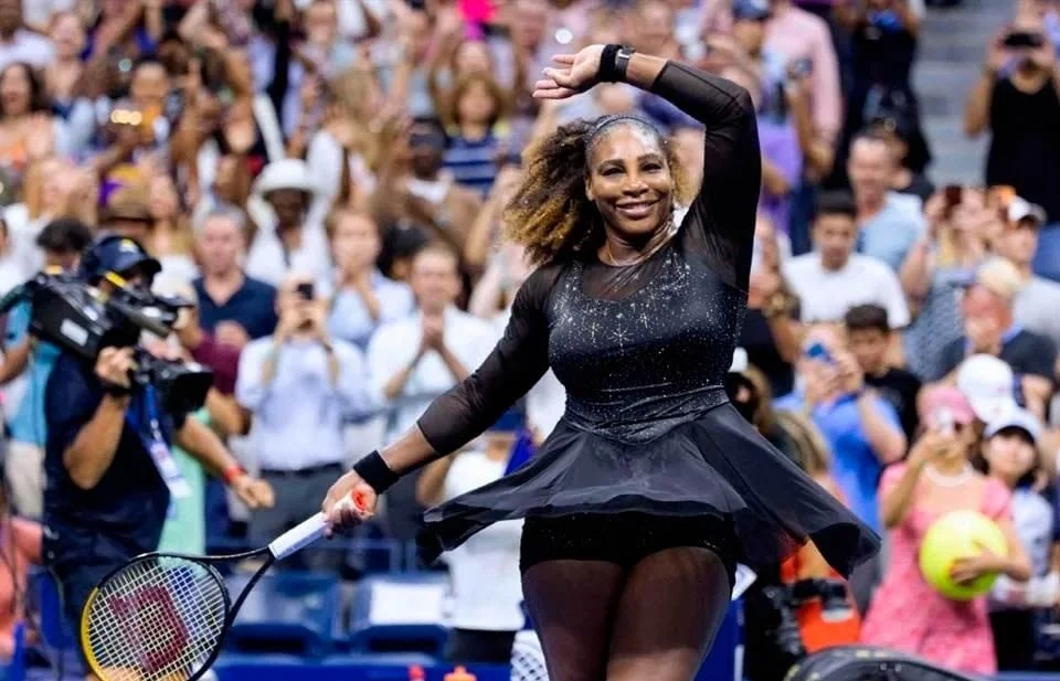 serena-1ZjF857t6 thumbnail