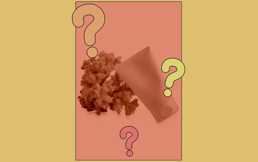 arrec-dsPRgiVZK thumbnail