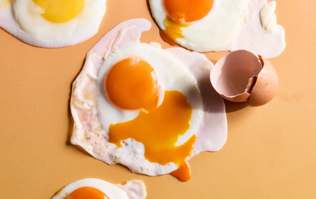 huevos-XZuRzAlLL thumbnail