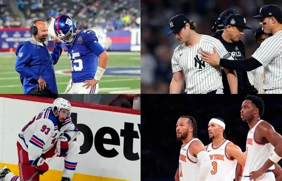 ny-I1LVJbGB3 thumbnail