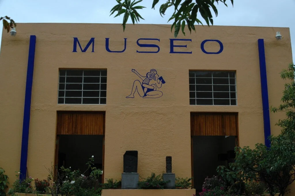 promo-museos-1024×681-HTdFTDUOK thumbnail