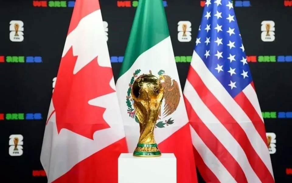 mundial-mwNgTf2Vv thumbnail