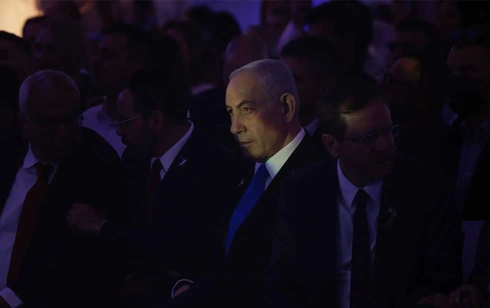 netanyahu-UHgruh4Ml thumbnail