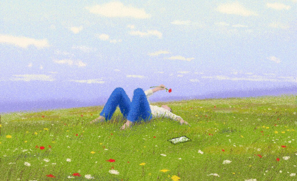 04well-phone-breakup-lede-superjumbo-v17-gvEnf80I0 thumbnail