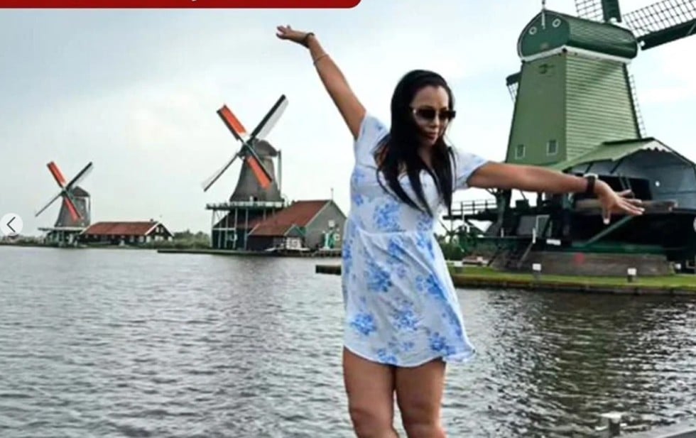 6-ZIlHEzovI thumbnail