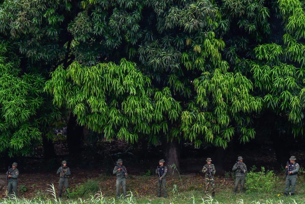 00int-venezuela-military-wtk-qpgt-superjumbo-QPQBrAgEQ thumbnail