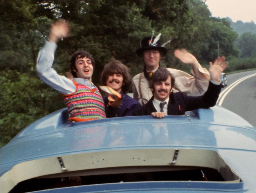22cul-beatles-notebook-gcbl-superjumbo-QSx8G99hK thumbnail