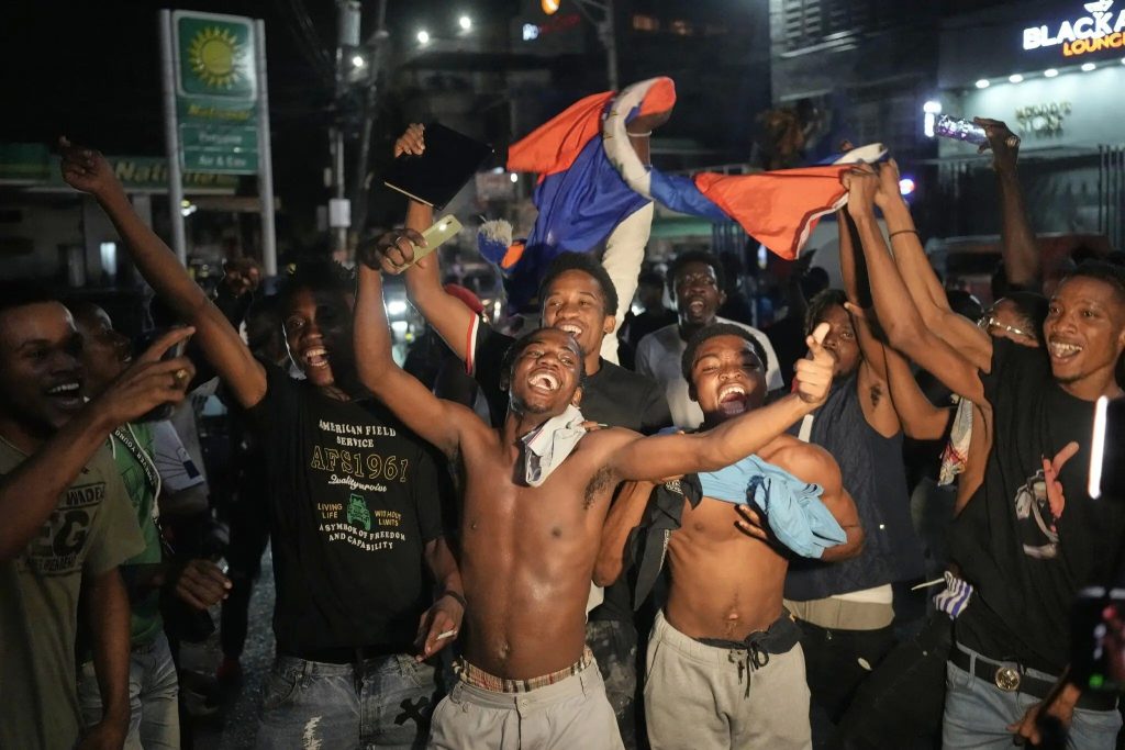 23int-haiti-world-cup-wfgh-superjumbo-lKzgdiNKz thumbnail