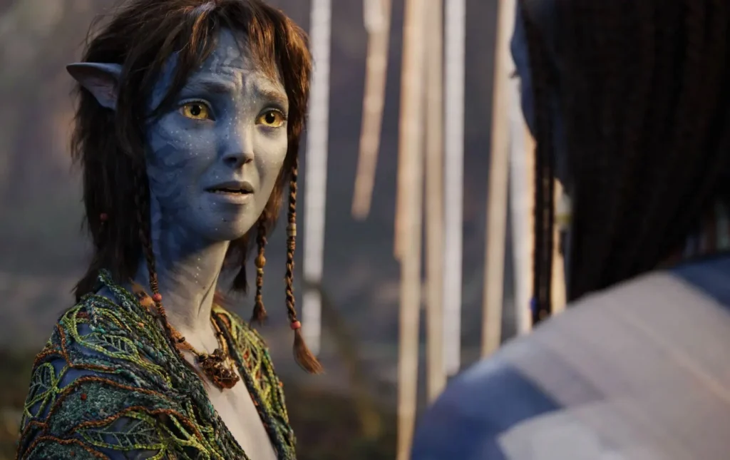 avatar-ki1vh5jGO thumbnail
