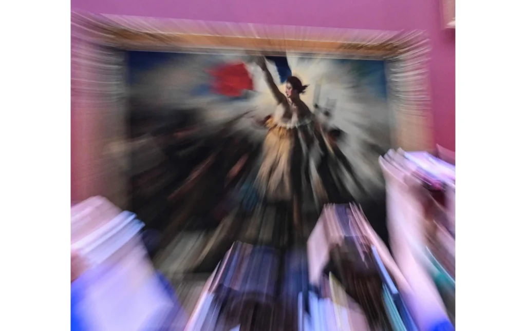 fra-RHjaZX0ID thumbnail