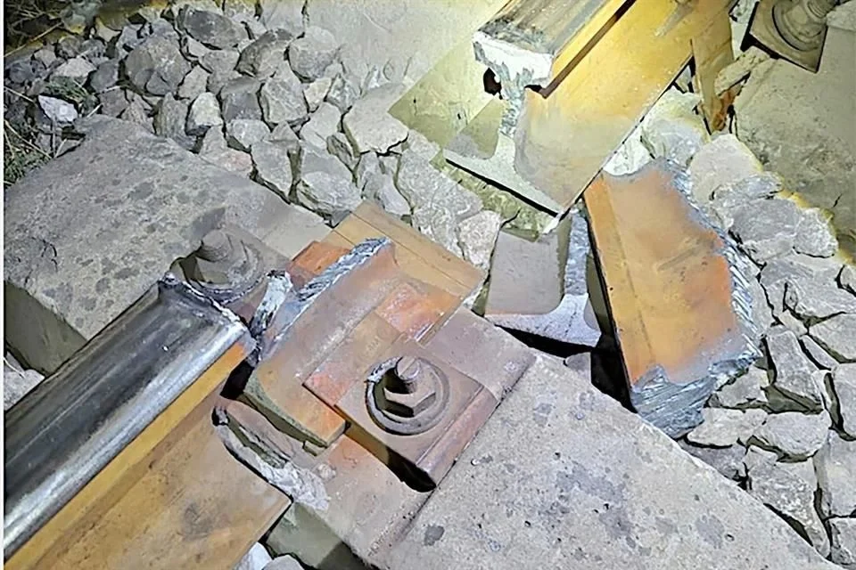 imagetransformer-fQfPsIIwM thumbnail