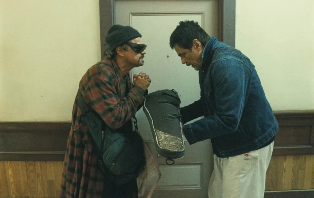 we-Hrt33TvtU thumbnail