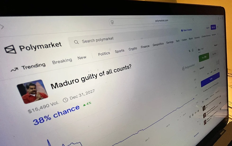 11-ZQnbfX2NQ thumbnail