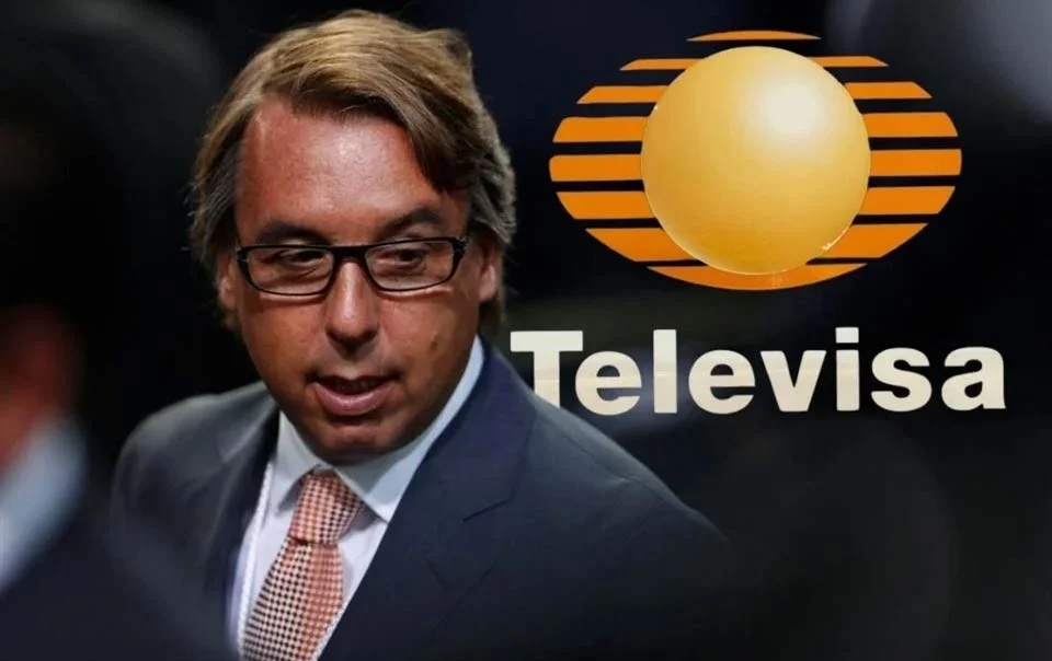 televisa-il9w5jndu-Tqm8Db5RO thumbnail