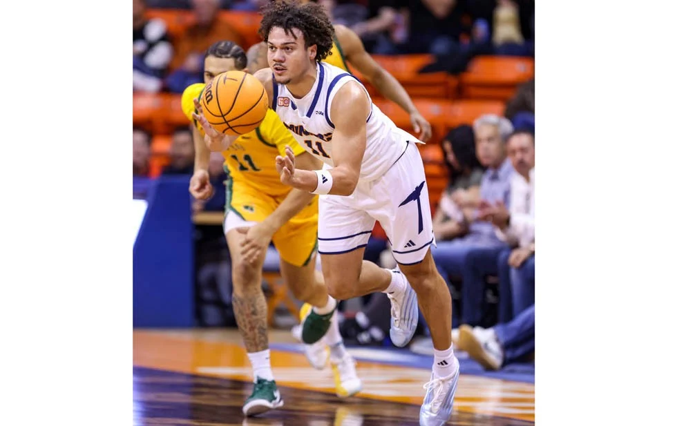 web-utep-OJ51e6Nab thumbnail
