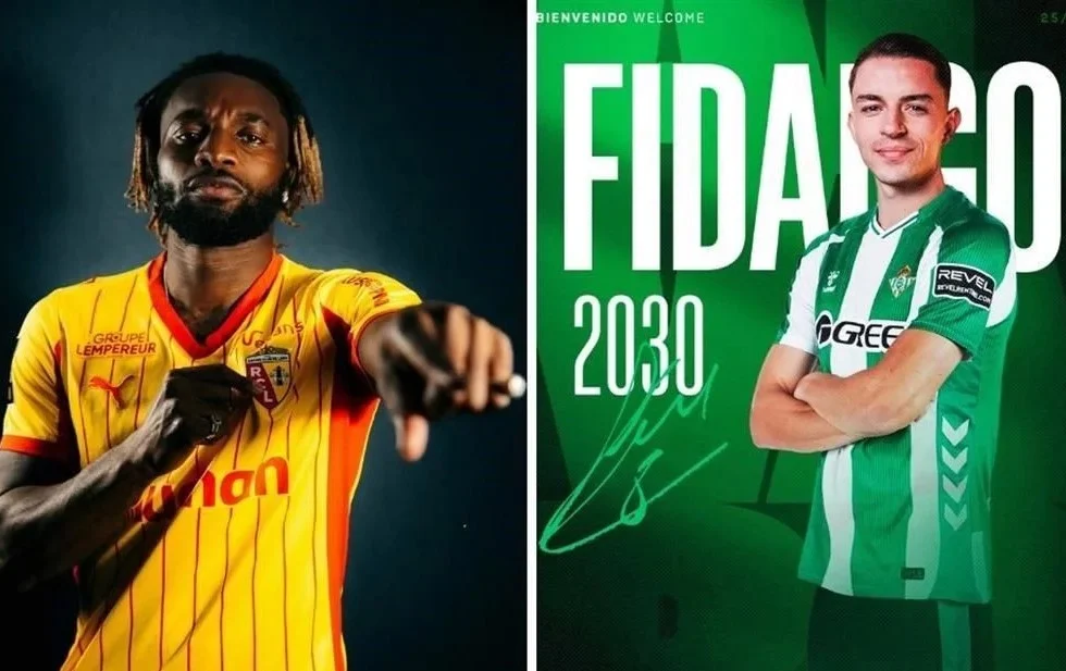 22-F8xLH7D5U thumbnail