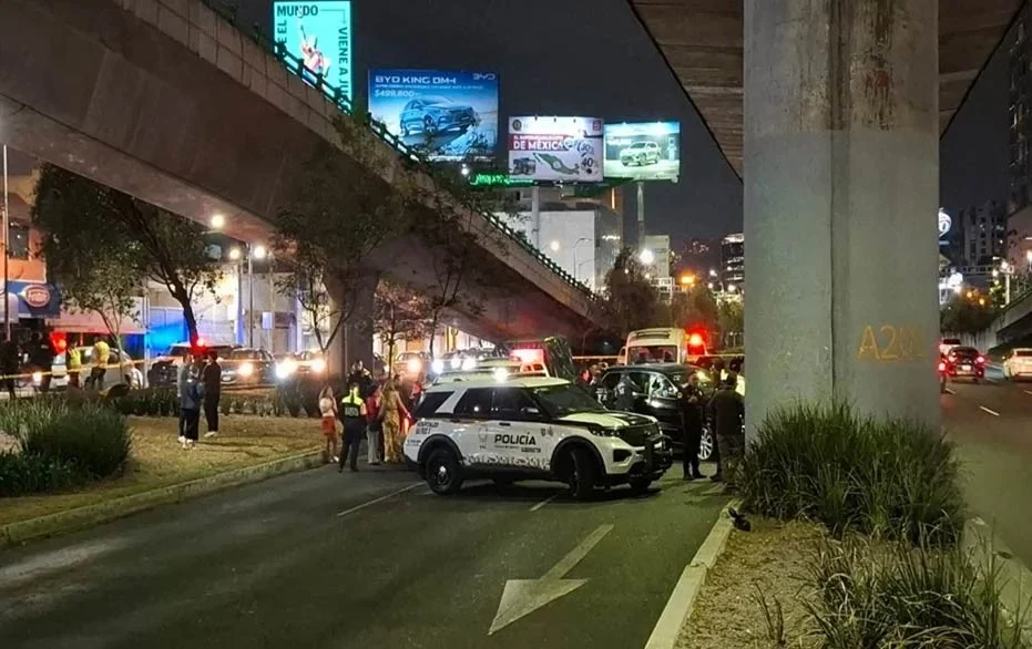 age-cJVhU7KJY thumbnail