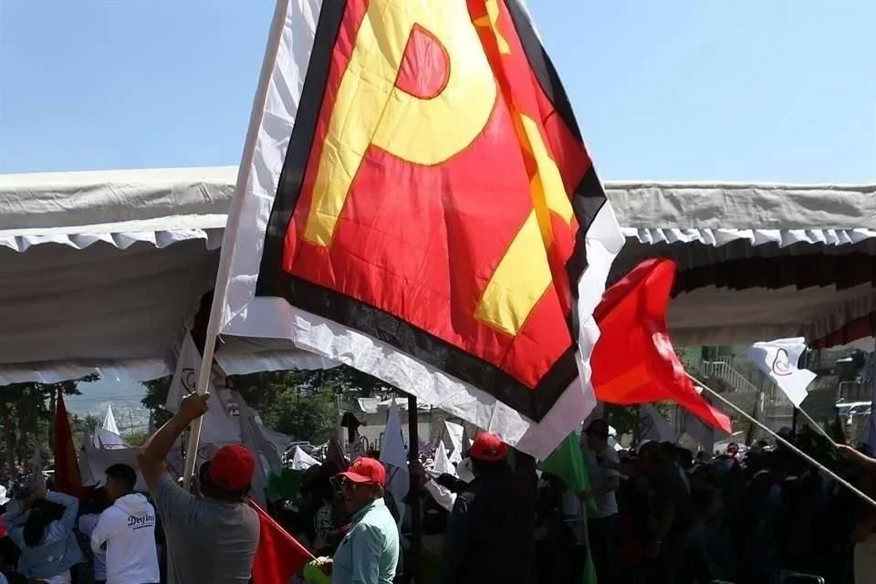imagetransformer-8uKetEO0O thumbnail