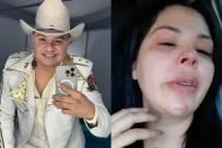 thumb-646490238-1352511700240533-3044174264391881114-n-vRFjGj1UY thumbnail