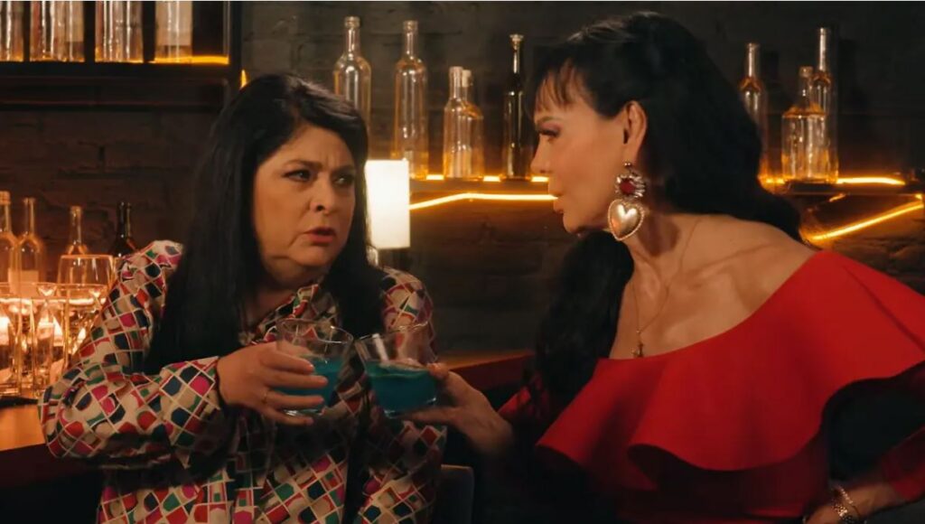 2.1 thumbnail