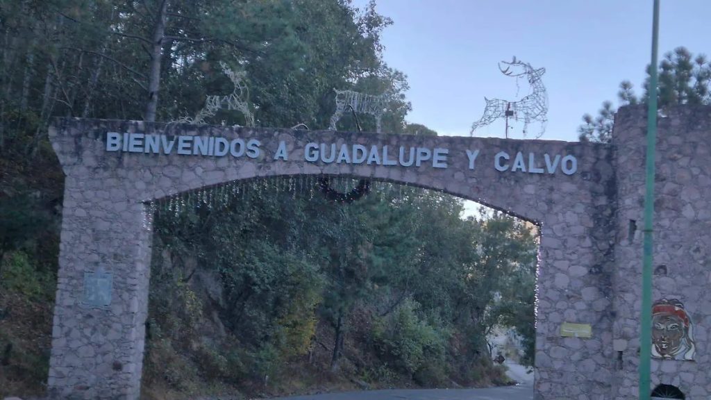 Instituto Tecnológico lamenta muerte de empleado de Minera San Julián; también era estudiante thumbnail