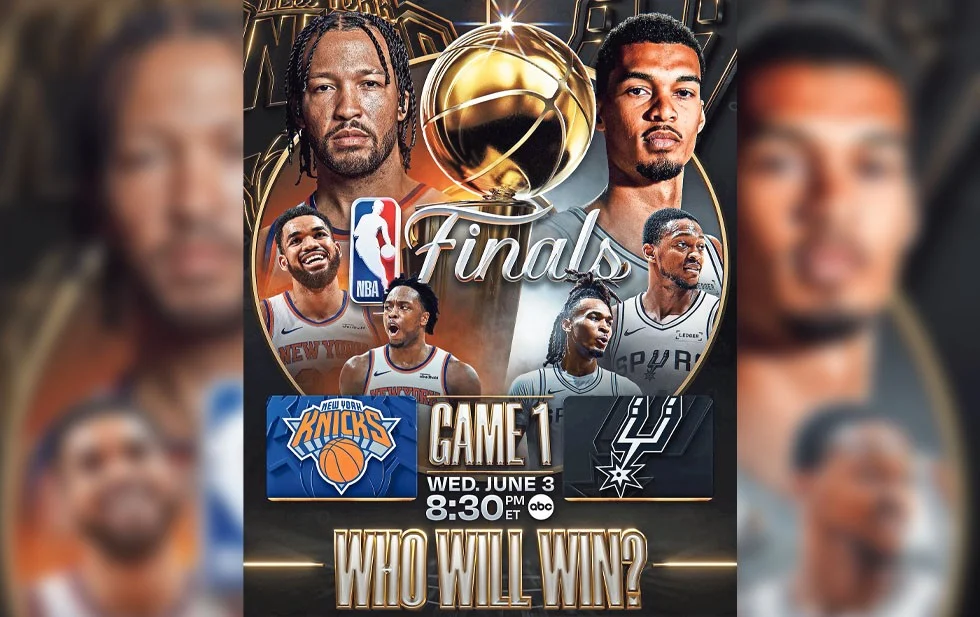 3 thumbnail