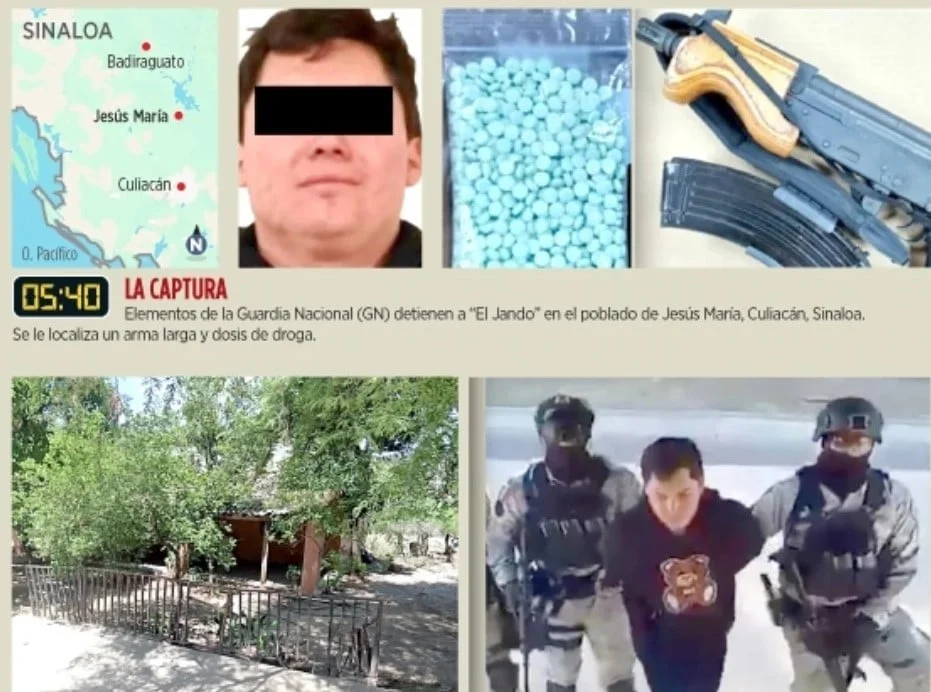 4 thumbnail